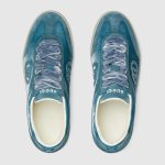 Gucci Women’s G75 sneaker - Image 2